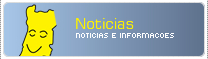 Boletim Informativo